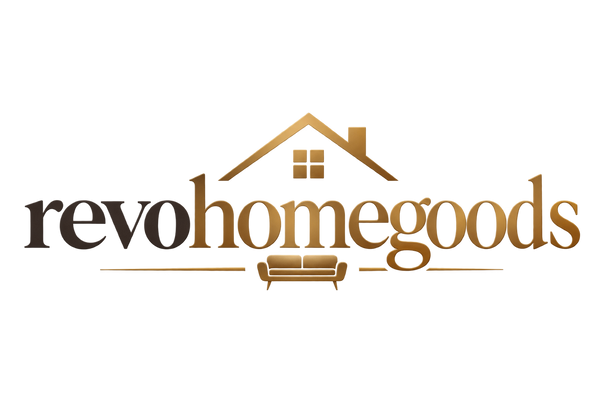 revohomegoods